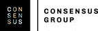 Consensus Group Logo